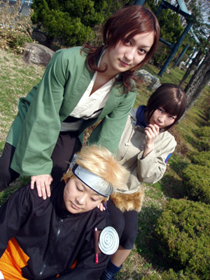 j&ig&qi^